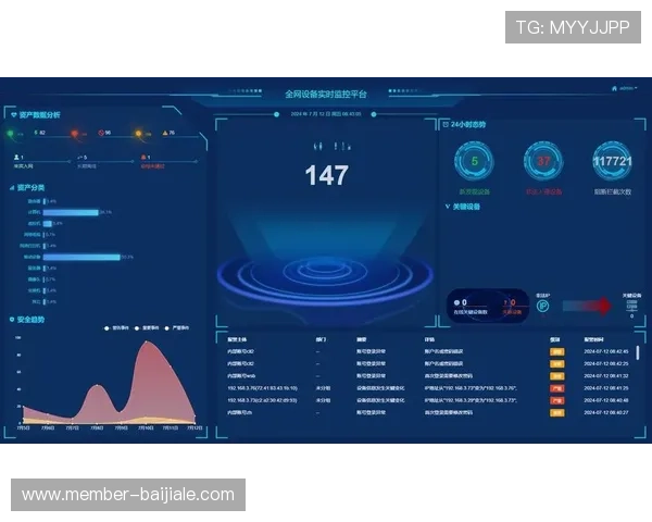 ku真人下载软件安全性分析，保障你的设备和个人信息安全
