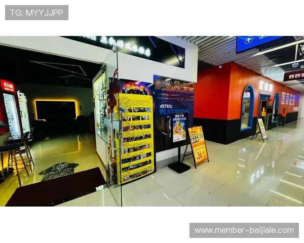 MG视讯平台带你体验最真实的线上娱乐盛宴，尽享丰富多彩的游戏玩法