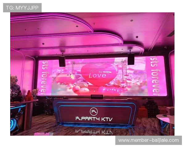 K8AG旗舰厅全新上线，带你体验极致娱乐享受的最佳选择