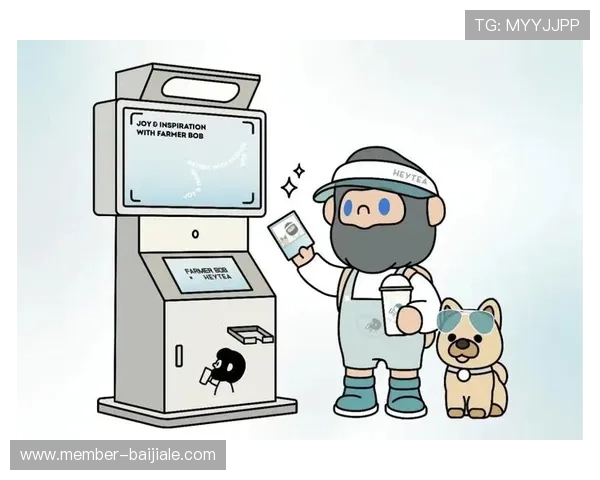 bob官方真人直播间开启全新互动体验，让你感受最真实的娱乐氛围