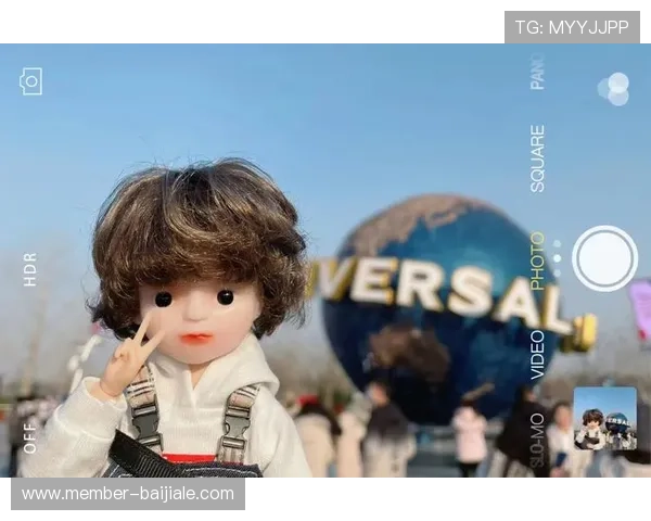 OB真人：OB真人游戏界面设计与用户体验的创新之处