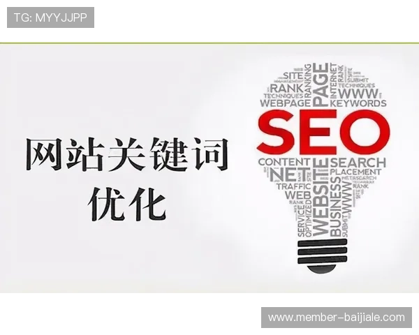 PA8网站关键词布局与优化技巧助力网站流量持续增长