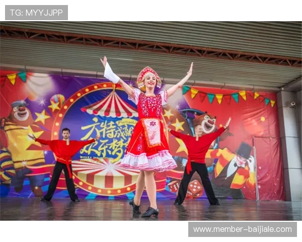 PA体育官网多平台同步登录，随时随地畅享体育娱乐盛宴