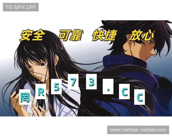 og真人app首页热门游戏推荐，优质游戏资源一站式体验