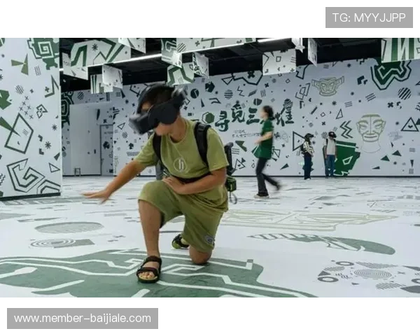 PA真人模拟器带你体验最真实的虚拟互动世界，开启沉浸式娱乐新体验