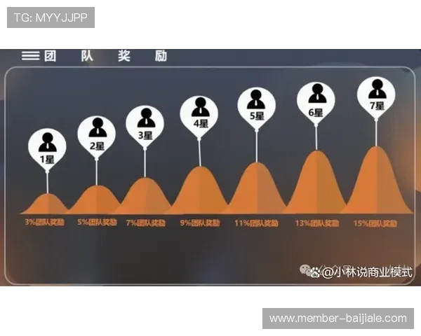 WM视讯为用户提供丰富的优惠活动和奖励机制，助力玩家轻松赢取丰厚奖金