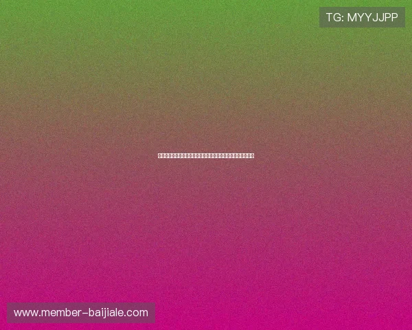 专业整理真人视讯官网地址大全，便捷访问官方平台的最佳途径