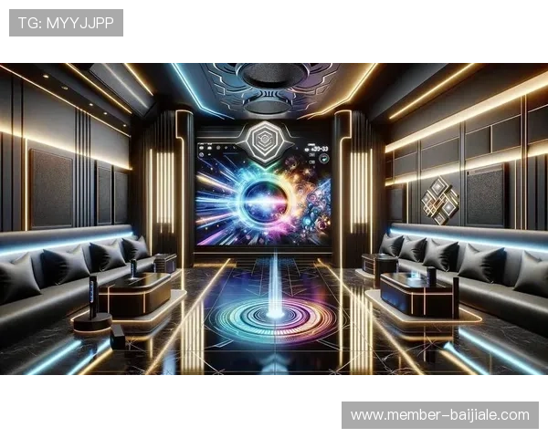 乐博真人欢迎你，探索多样化的真人娱乐项目，满足不同玩家的娱乐需求