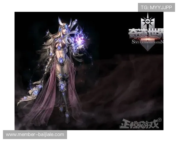 优质Ag免费试玩网站分享,让玩家零成本体验多款经典游戏 优质Ag免费试玩网站分享,让玩家零成本体验多款经典游戏