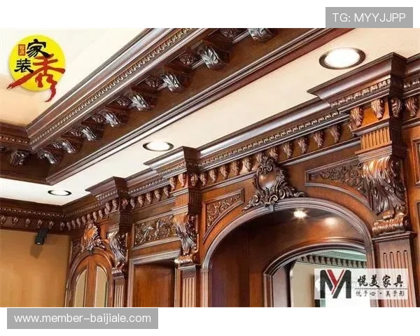 亚游ag正版反馈与建议渠道畅通方便玩家提交意见优化平台服务