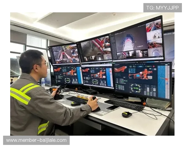 亚游ag9下载官网最新版本下载，支持多设备一键安装