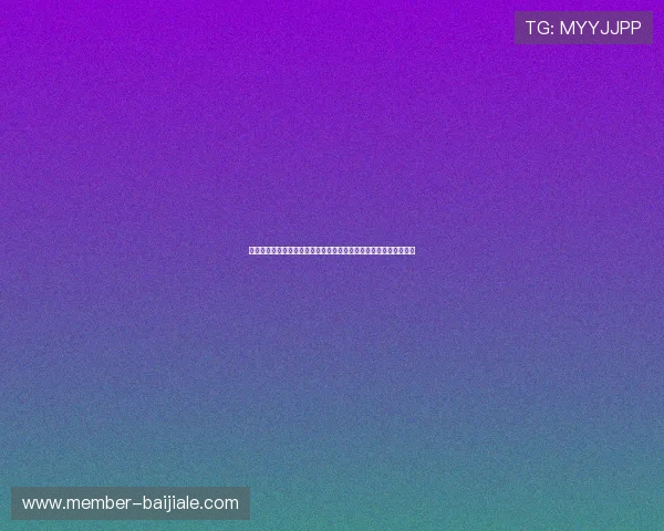 便捷真人视讯注册平台操作指南,轻松注册享受高品质线上娱乐体验 便捷真人视讯注册平台操作指南,轻松注册享受高品质线上娱乐体验