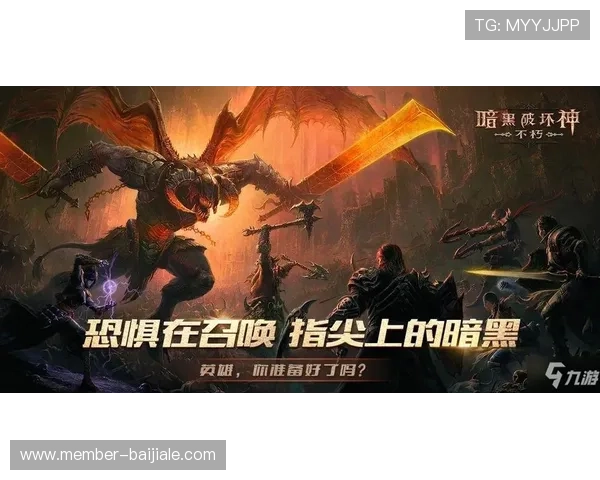 全面解析PA体育网玩法规则让新手快速上手体验多样化体育娱乐