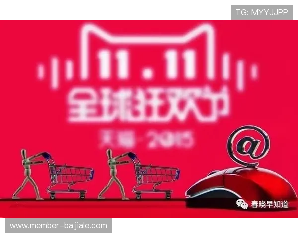 利来agag旗舰店快速发货安全购物保障购物无忧 利来agag旗舰店快速发货安全购物保障购物无忧