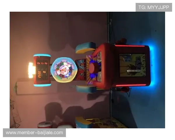 加入ag游艺电玩社区分享游戏心得与好友互动乐趣多多