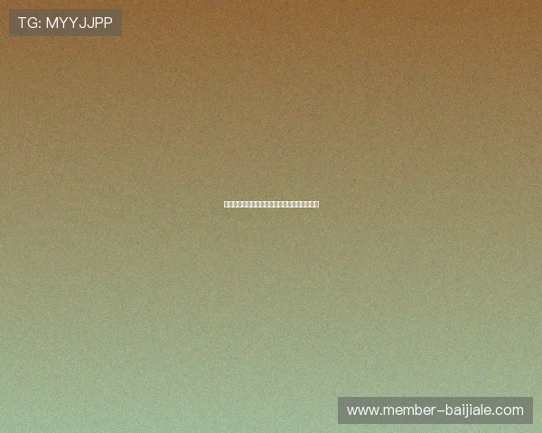 凯发真人网娱乐开启您的高品质线上博彩新篇章