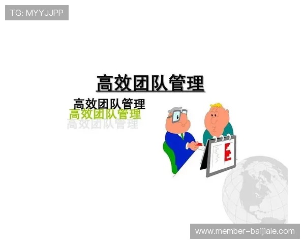凯发登录端口如何实现快速登录与高效管理用户账户 凯发登录端口如何实现快速登录与高效管理用户账户