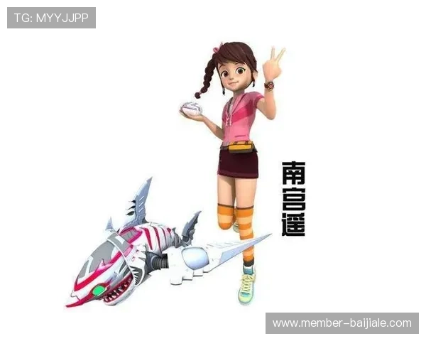 南宫真人版原著比较：动画与原著小说的异同与创新之处