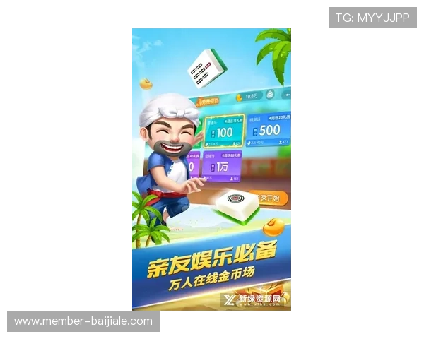 凯发集团手机版下载官方渠道推荐，确保安全稳定的游戏下载体验