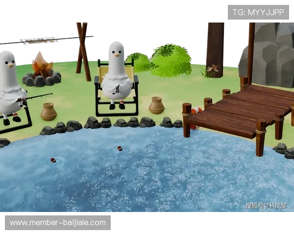 在9游会ag官方国际站畅玩多样国际游戏，享受全球玩家的精彩互动与竞技体验