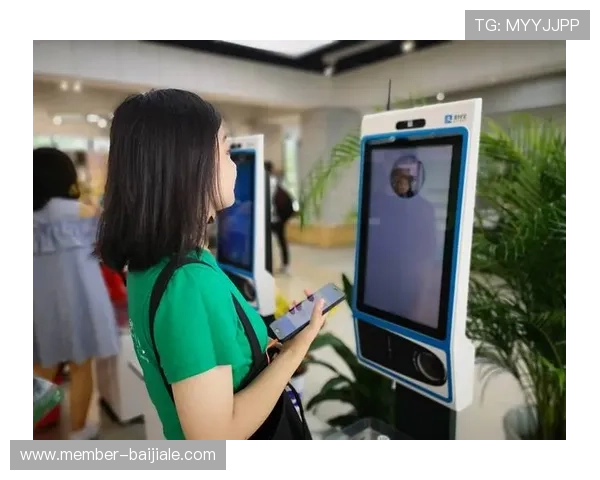 和记ag手机版操作简便，支持多种支付方式，轻松实现快速存取款
