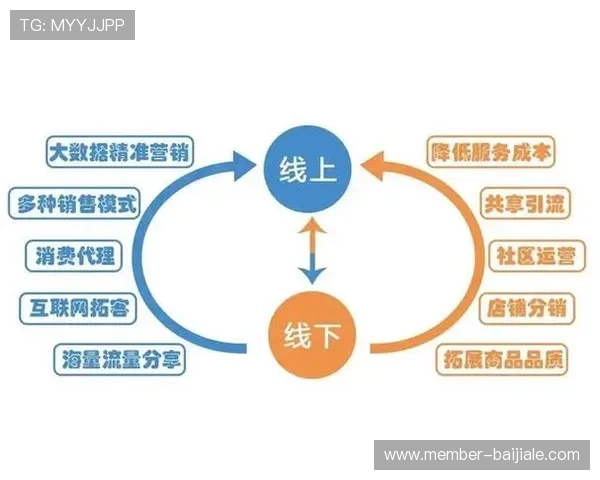 如何在娱乐官网ag平台上进行高效的资金管理实现盈利最大化