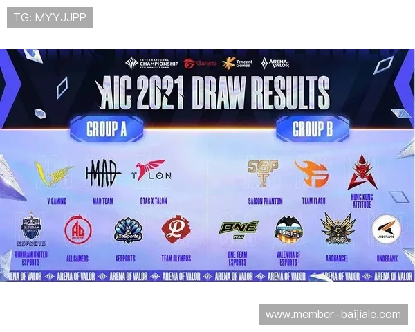 安全保障措施解析，确保在ag国际厅官网进行游戏时的个人信息与资金安全