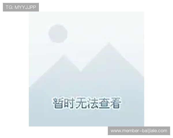 如何有效提升AG视讯厅会员注册的成功率和账户安全保障