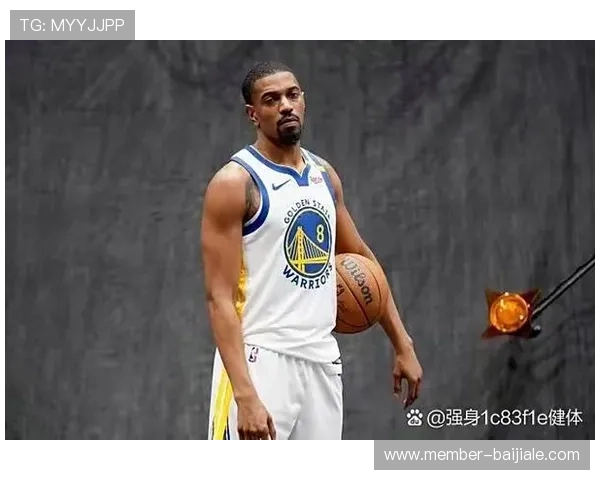 头头体育真人欢迎你,开启精彩无限的体育娱乐新体验 头头体育真人欢迎你,开启精彩无限的体育娱乐新体验