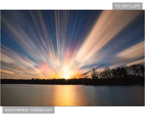 掌握ag捕鱼大厅的技巧秘籍，轻松击败对手赢取高额奖金