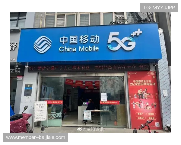 币游国际网址登陆ag平台安全保障措施全面解析保障用户权益