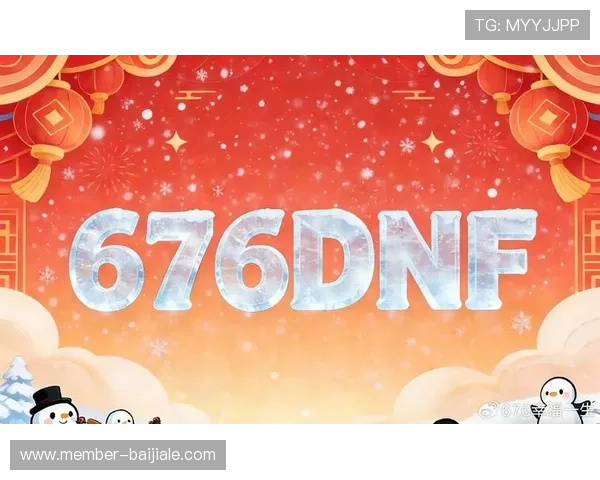 快速掌握ag备用官网全站登录技巧，提升登录效率与体验感