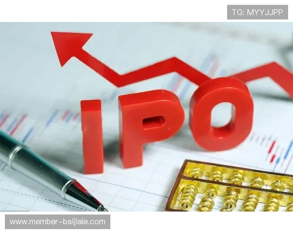 新手指南：ag旗舰厅注册流程全攻略助你顺利开启娱乐之旅