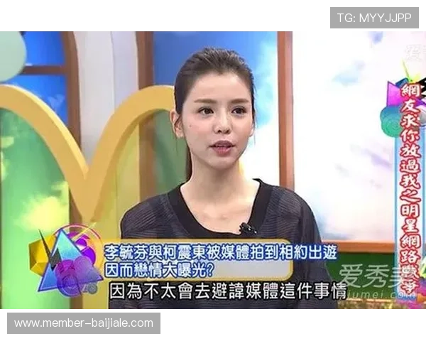 最新ag金拉霸登录入口入口地址，安全稳定一键登录畅玩无限