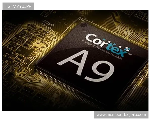 掌握试玩ag技巧开启高收益娱乐体验的方法详解