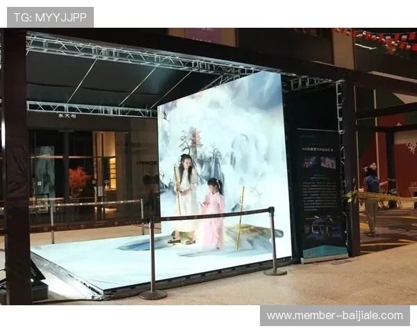 探索AG真人厅如何打造沉浸式互动娱乐环境带来极致体验 探索AG真人厅如何打造沉浸式互动娱乐环境带来极致体验