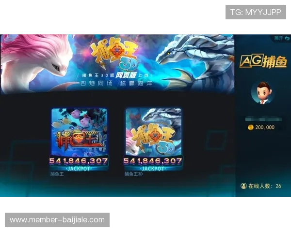 提升ag电子技巧的实用方法，让你在游戏中轻松取胜