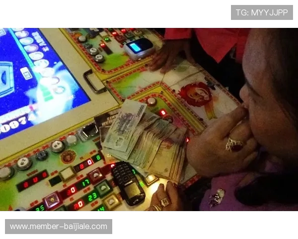 用户评价与反馈：玩家分享在ag真人国际厅网站的真实游戏体验与心得