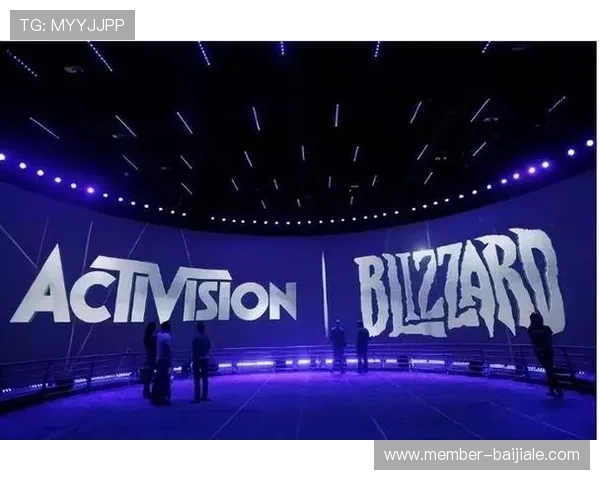 极速响应的旗舰厅ag登录线路，为玩家提供快速稳定的登录服务