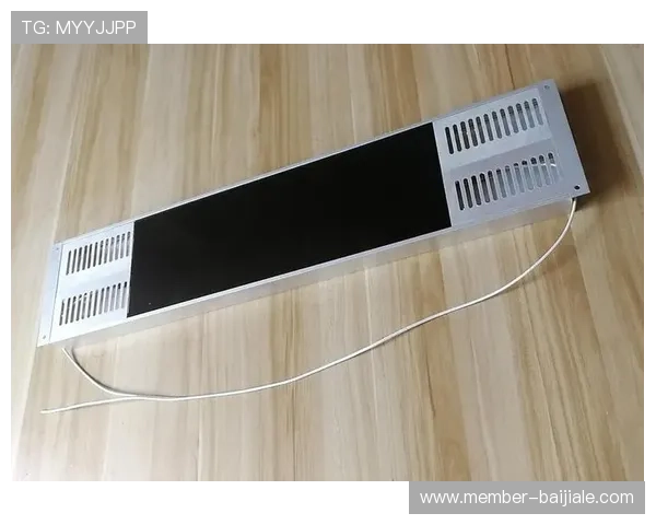 深入解析PA视讯的技术原理与优势所在