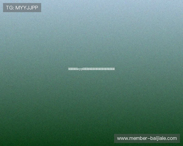 真人视讯官网app功能全面介绍，带你体验最真实的线上娱乐世界