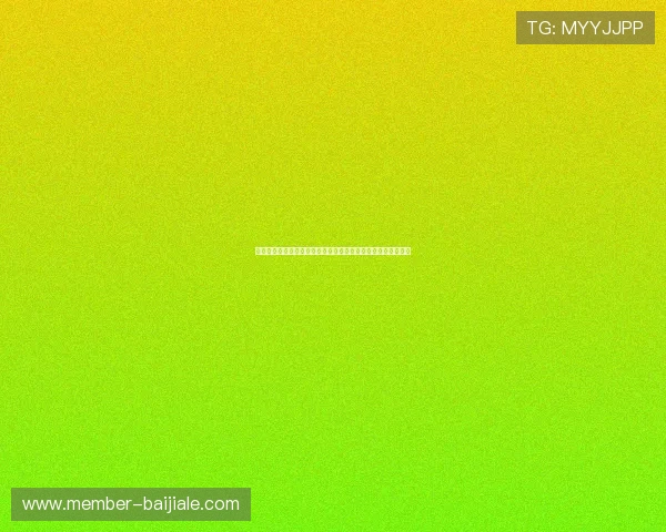 真人视讯手机网址安全可靠平台，保障你的每一次精彩游戏体验