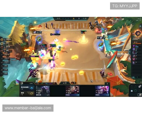 云顶娱乐场网址安全保障措施，保障玩家个人信息与资金安全