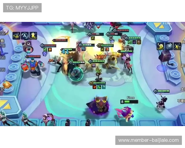 云顶官网最新赛事安排，掌握全球云顶电竞比赛的最新动态