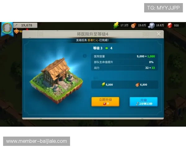 云顶赌场注册指南全面解析新手快速注册攻略