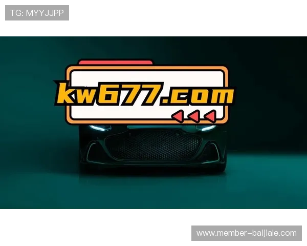 AG真人网站下载指南，详细步骤帮助新手玩家轻松上手真人娱乐