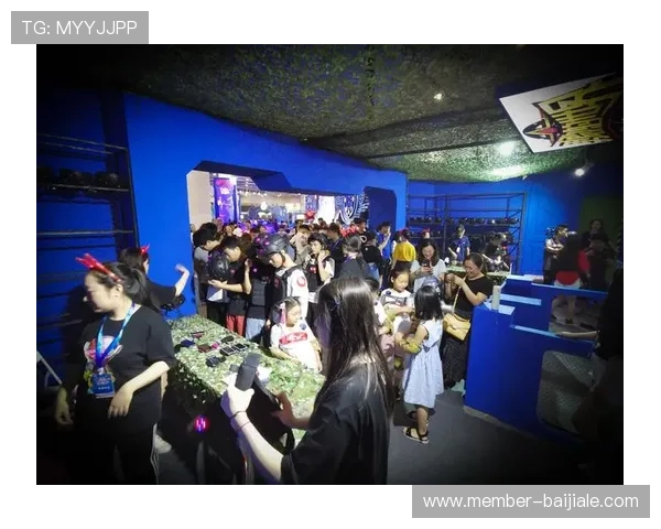 365真人久久打造安全可靠的真人娱乐平台保障玩家的资金与信息安全