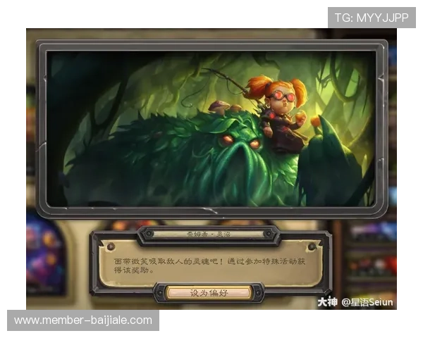 EG真人游戏有哪些热门类型详细分类指南满足不同玩家的娱乐需求