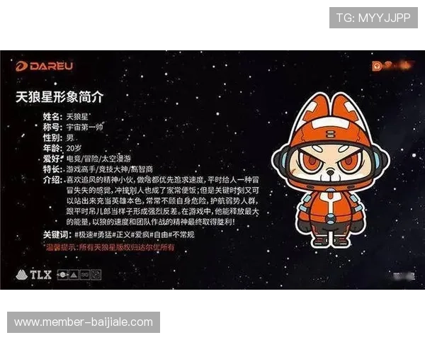 J9真人第一品牌带你体验最真实的线上娱乐盛宴，打造极致的游戏体验与安全保障