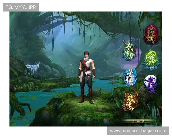 万利真人游戏排行最新更新，最受玩家喜爱的真人游戏有哪些值得一试